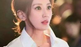 八卦娱乐圈爆料杨紫肖战,杨紫肖战疑因新剧合作擦出火花？