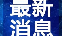 最新台湾狗崽爆料视频播放,揭秘幕后真相