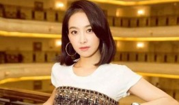 宋茜爆料韩国娱乐圈视频,揭秘明星生存现状