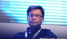 李国庆爆料司马南视频