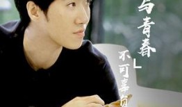 常远爆料王萍视频,真相背后引人深思