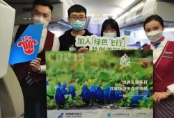 南航学生爆料新闻视频下载,揭秘校园事件背后真相