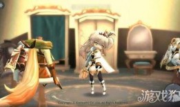 时之魔女爆料视频,穿越时空的真相大起底