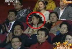 春晚最新爆料视频,精彩节目抢先看，笑点泪点齐飞！