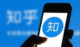 娱乐圈神秘人爆料真假知乎,揭秘知乎背后的真相
