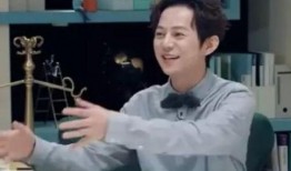 吴昕爆料娱乐圈很现实,吴昕直言不讳揭露行业真相