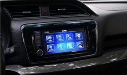 美景之车手机在线观看,手机在线观看“美景之车”精彩瞬间