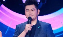 娱乐吃瓜酱陈铭,娱乐吃瓜界的“瓜王”