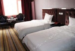 银川酒店爆料案件最新