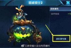体验服最新爆料英雄调整,新势力崛起，经典重焕生机