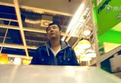 造人糗事在线观看