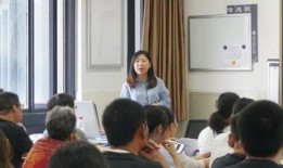 江苏中学家长爆料视频,揭秘校园内幕