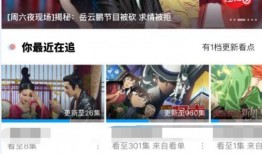 在线自视频在线观看,在线视频观看体验全解析