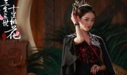 枫丹角色扮演爆料视频,揭秘神秘角色与精彩剧情