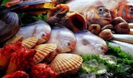 海南海鲜爆料事件真相视频,揭秘背后惊人内幕
