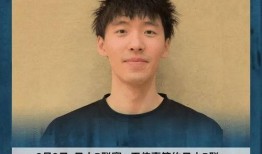 睢冉最新爆料新闻事件,揭秘娱乐圈惊人内幕，事件真相曝光