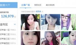 女网红主播爆料视频大全,真实与虚构的交织