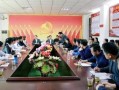 咸阳学校爆料案件最新情况,真相逐步浮出水面