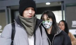 张恒最新爆料第一篇视频,揭秘娱乐圈惊天秘密