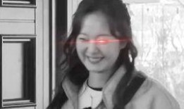 爆料光洙表白视频,感人视频引网友热议