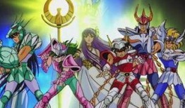 星矢王者爆料视频下载,精彩内容抢先看