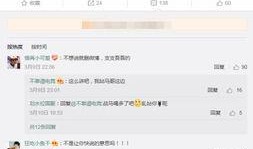马哥爆料丁哥起飞了视频,视频见证辉煌时刻