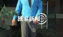 圈内爆料真实离婚,某当红明星夫妇真实离婚内幕曝光