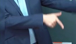 啪啪小视频 在线观看,在线观看的激情瞬间