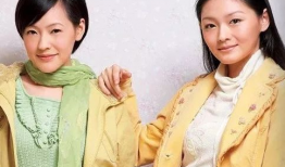 大s和小s最新爆料视频,娱乐圈幕后真相大曝光