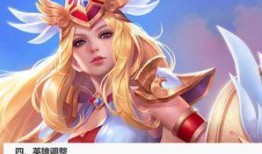 网红雅典娜qq群吃瓜,网红吃瓜盛宴，揭秘娱乐圈幕后风云