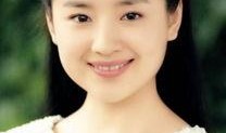 圈内人士爆料蒋菲菲事件,圈内人士揭秘惊人内幕