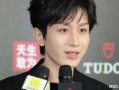 成毅室友爆料视频是真的吗,成毅事件真相大白？