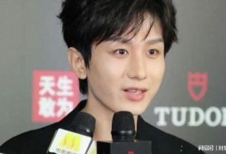 成毅室友爆料视频是真的吗,成毅事件真相大白？
