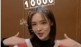 淮阴网红前妻爆料视频