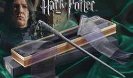 哈利魔杖爆料视频完整版,完整版爆料视频深度解析