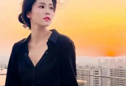 娱乐圈爆料白鹿张凌赫是真的吗,白鹿张凌赫恋情真相曝光