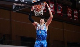 孟祥宇爆料周琦视频