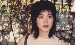 爆料王菲的大妈视频大全,揭秘天后变大妈的瞬间