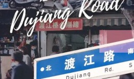 扬州市今日生活爆料,聚焦城市热点，探寻生活点滴
