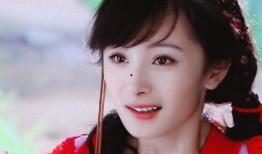 杨幂爆料郭晓婷视频,揭秘背后惊人真相